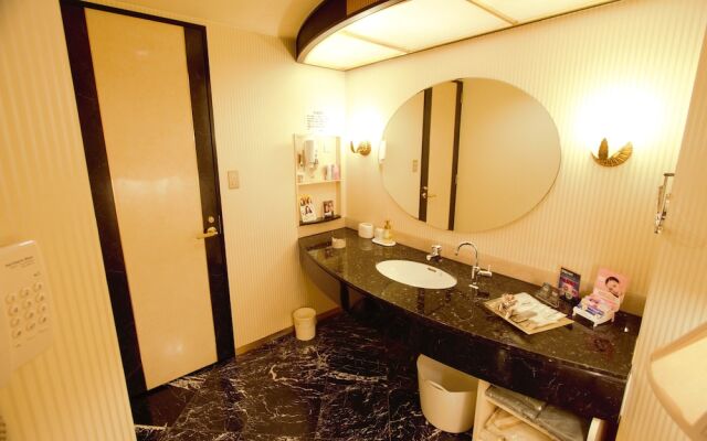 Hotel LaLa PAT1 - Adults Only