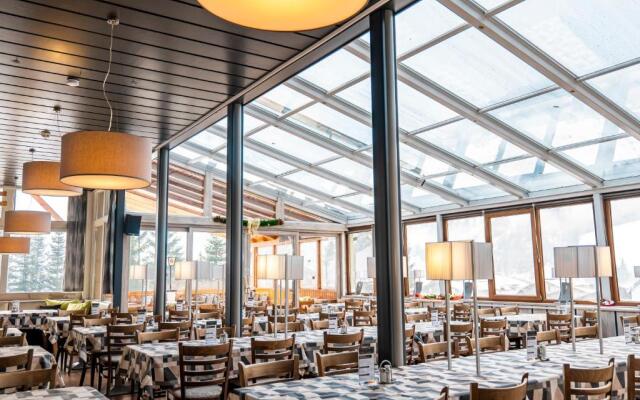 Hotel Sonnhof