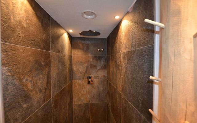 Naturhotel Waldesruhe