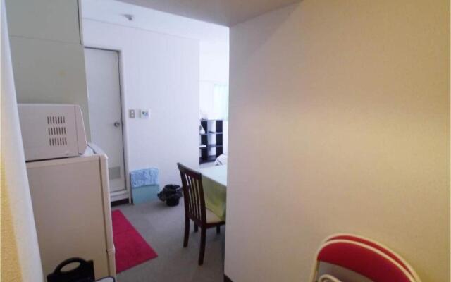 T-Port - Vacation STAY 12338