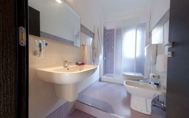 4 Canti Case Vacanze