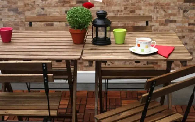 Cozy House Near the sea