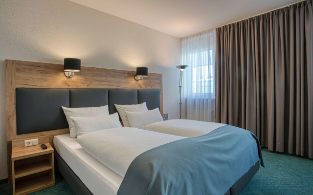Centro Hotel Boblingen, Trademark Collection by Wyndham