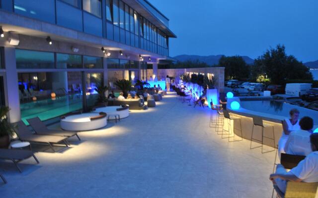 PortBlue Club Pollentia Resort