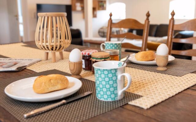 Itzendorfer Rott 20986