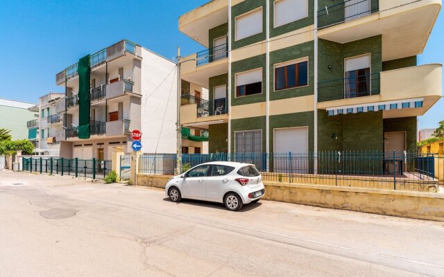 3060 Appartamento Sunrise by Barbarhouse