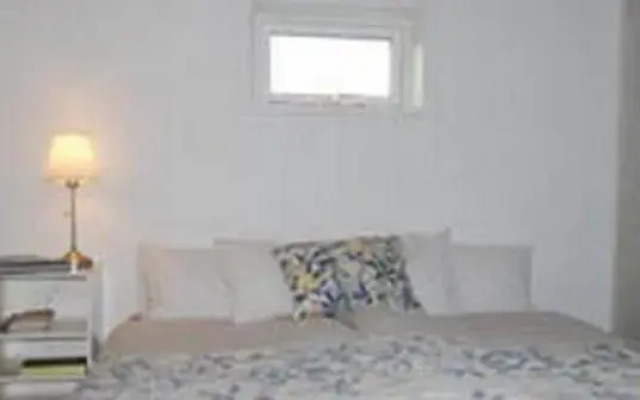 Globen Villa B&B