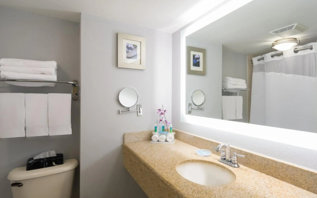 Holiday Inn Express Hotel & Suites Easton by IHG