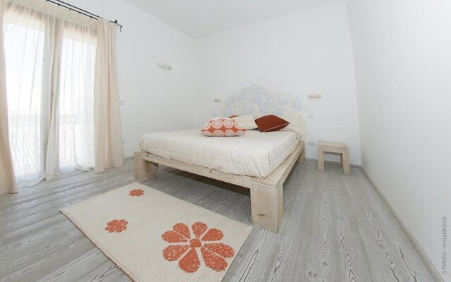 Locanda Dell' Amore