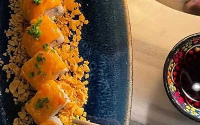 Roop Alaçatı Hotel