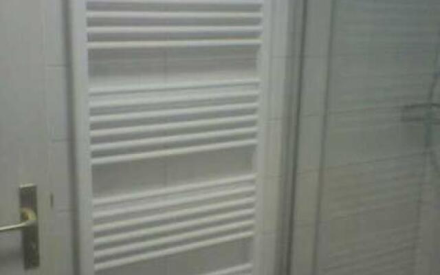 Reethaus Boddenblick