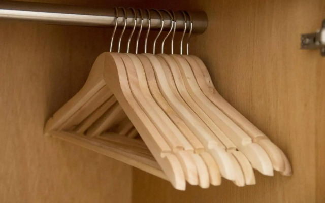 Roppongi Azabu Gorgeous Sea House