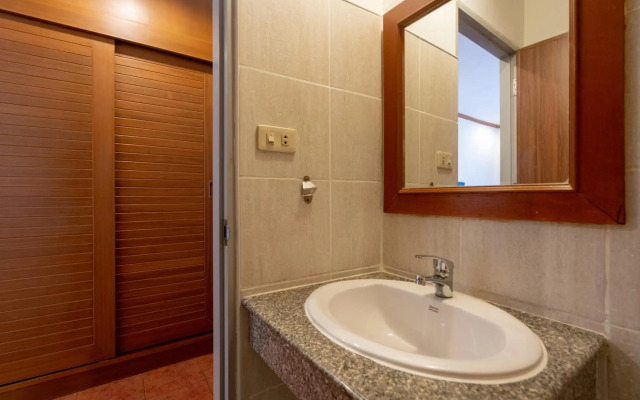 Inn Patong Hotel Phuket