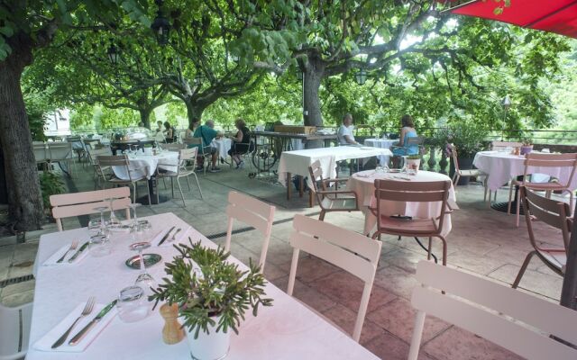 Best Western Beau Site