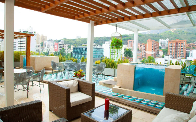 Faranda Collection Cali, a member of Radisson Individuals