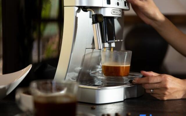 Luyangtree· RAN hotel