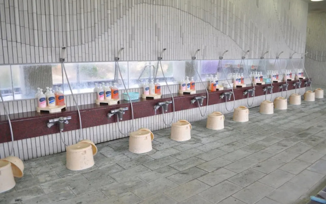 Myoko Sunshine Hotel