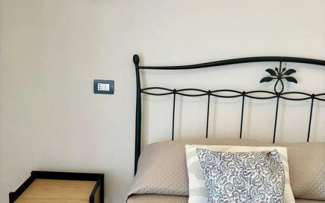 Guest House Maison Margot