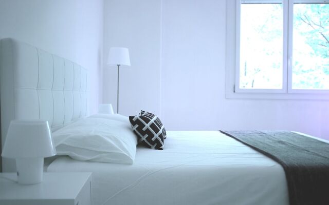 The Guesthouse Treviso