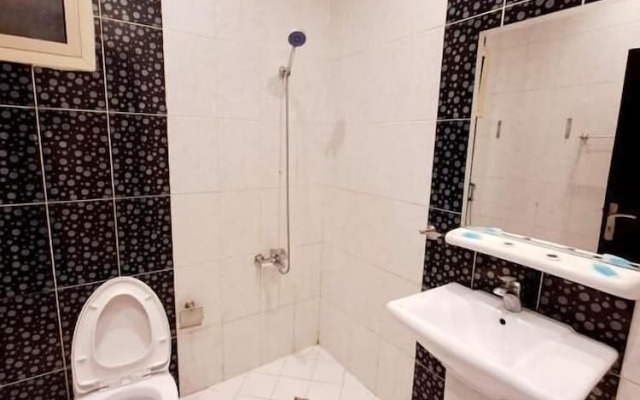 Dar Ayar Hotel apartments