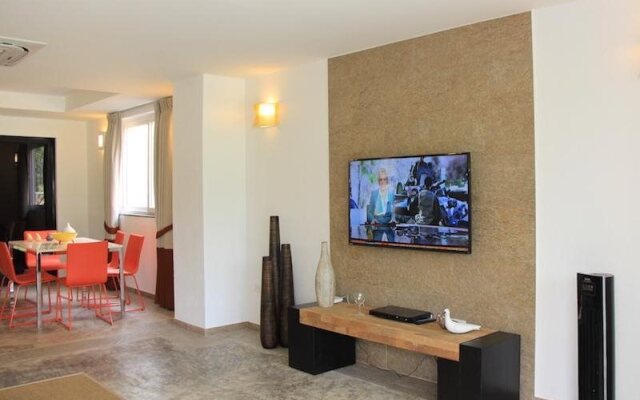 Siam Royal View Koh Chang