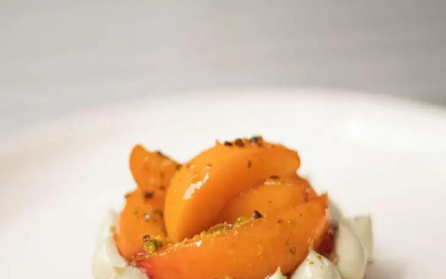 La Résidence Le Provençal