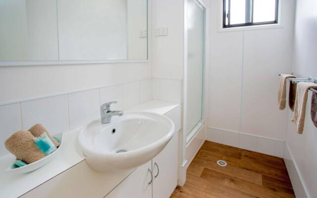 Ingenia Holidays Bermagui