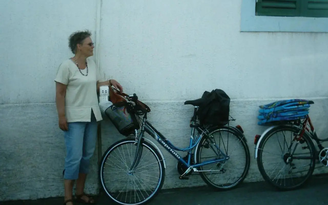 Zadarska 22
