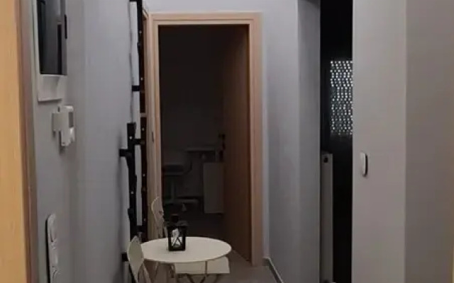 Flat 66