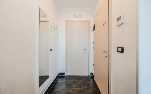 Hotel Milano Navigli