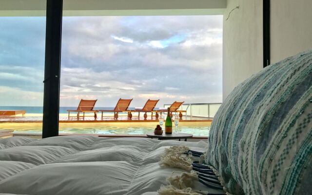 O Tulum Hotel - Adults Only