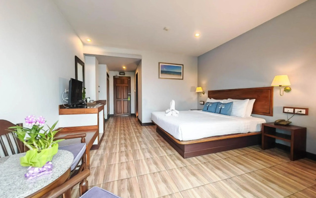 Savotel