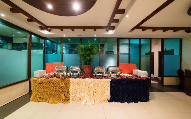 Laraib Inn Hotel
