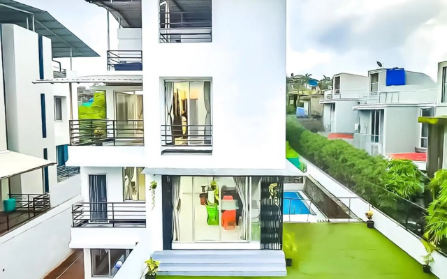 Havana by signature suites