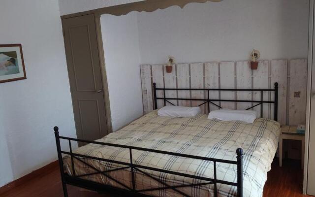 Superbe Bastide avec piscine