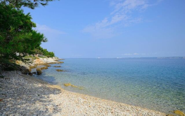 Spacious Holiday House Domenico