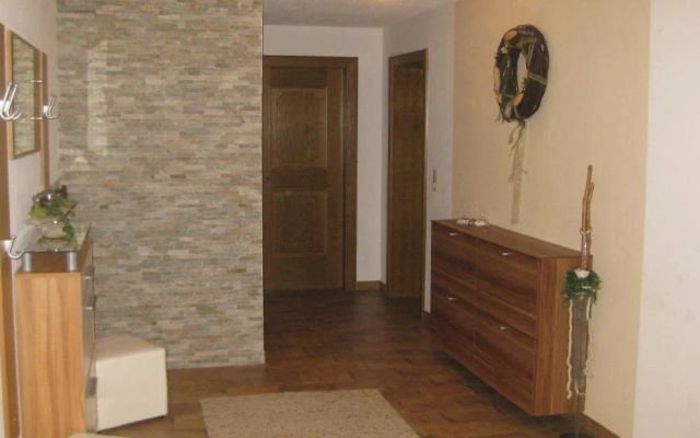 Haus Falkner