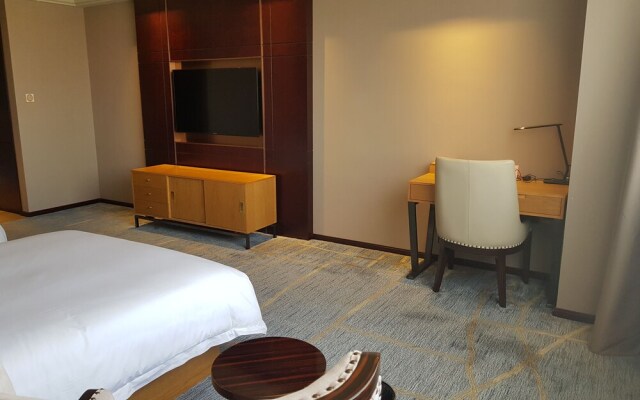 Nova Hotel