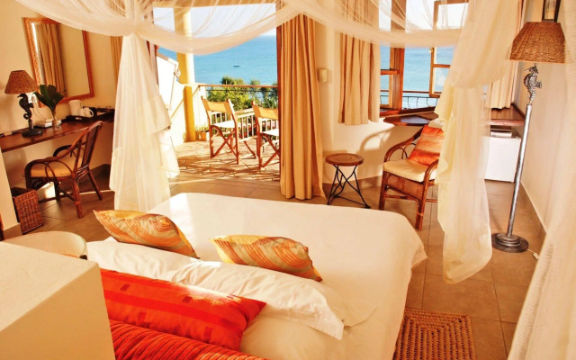 Casa Rex by Sol Resorts