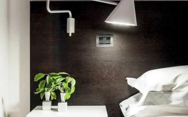 Ramo D'Aria Country Hotel