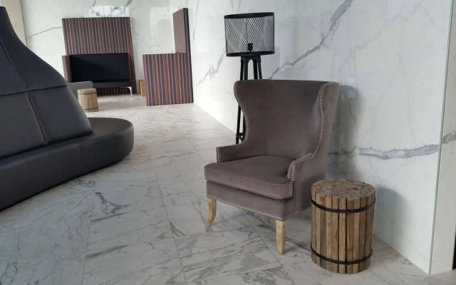 Grand Times Hotel Drummondville