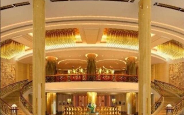 Ourland Hotel