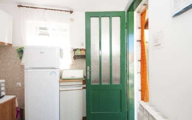 Apartments Gorana