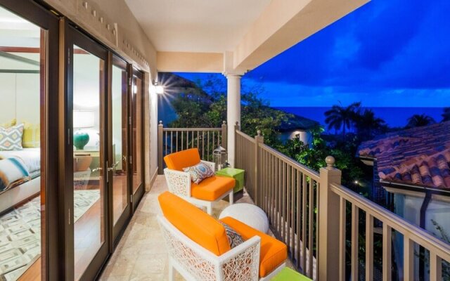 Ville Adiacente by Grand Cayman Villas & Condos