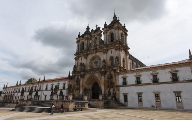 Casa da Felicidade