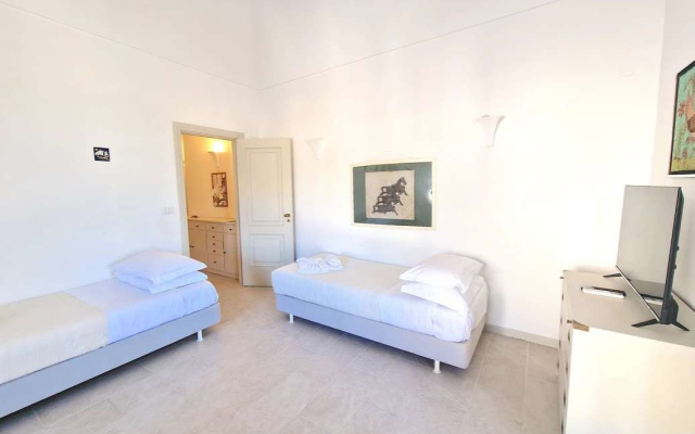 Casa Api