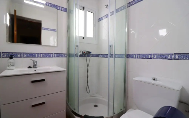 1022 Villa Jorge