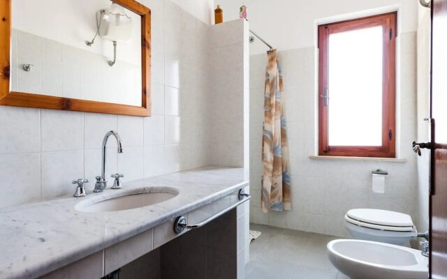 Poggio dei Michelazzi