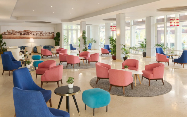 Amadria Park Beach Hotel Niko