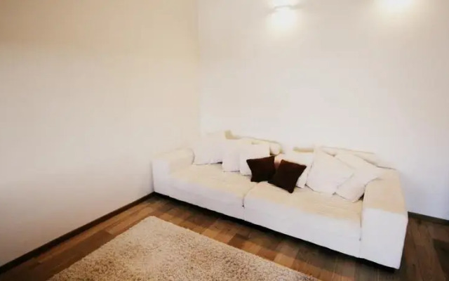 Old Town Pylimo apartment by Urban Rent